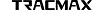 Tracmax logo