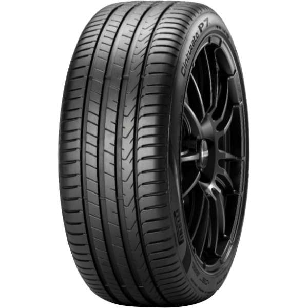 Suverehv Pirelli Cinturato P7 P7C2
