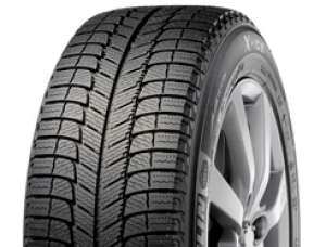 Ламель Michelin X-ice 3 XI3