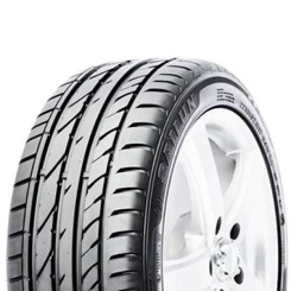 Summer tires Sailun Atrezzo ZSR