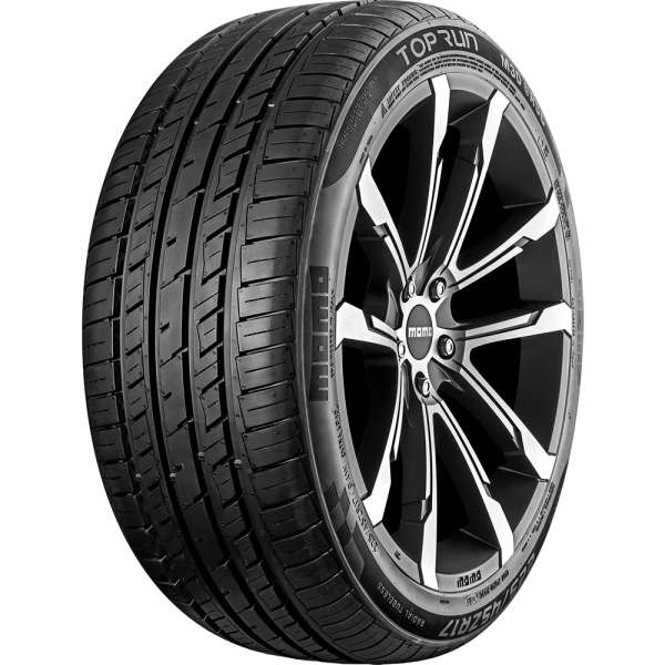 Summer tires Momo Toprun M30