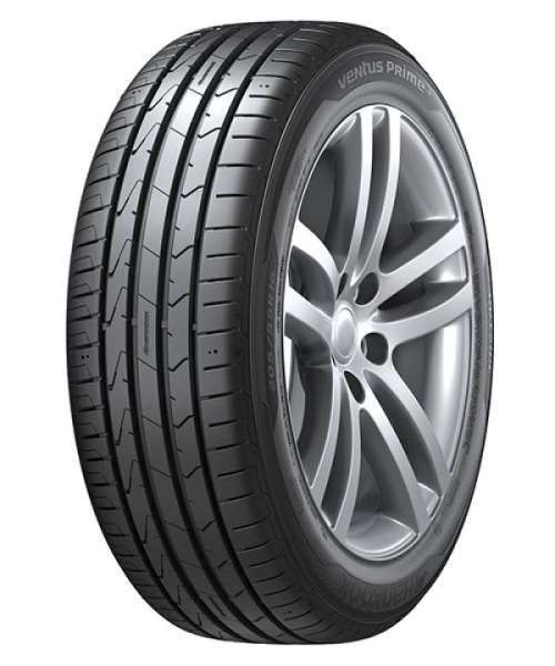 Summer tires Hankook Ventus Prime 3 K125