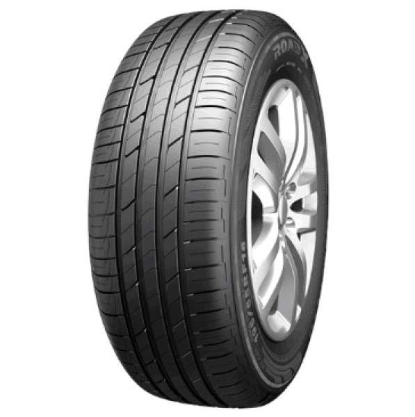 Summer tires RoadX RX Motion H12