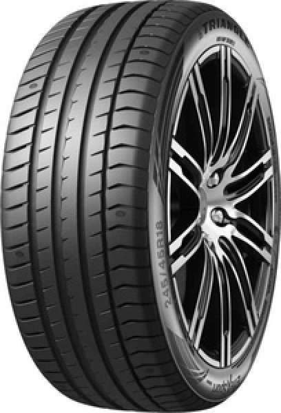 Summer tires Triangle EffeXSport TH202