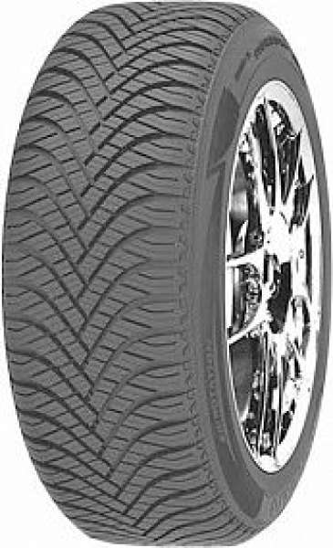 Summer tires Westlake Z401