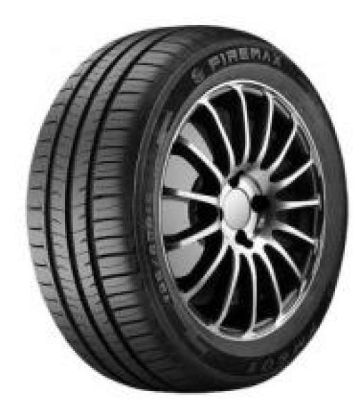Summer tires Firemax FM601