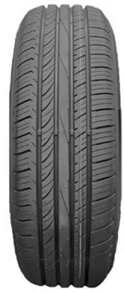 Summer tires Sunny NP226