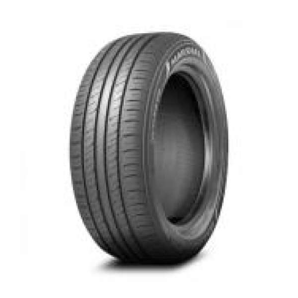 Summer tires Marshal MH15