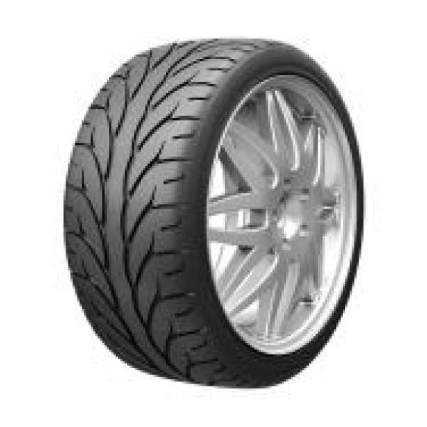 Summer tires Kenda KR20A
