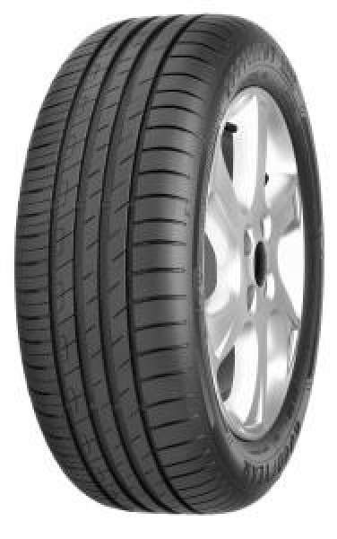Summer tires Goodyear EfficientGrip Performance