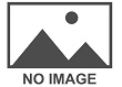 suverehv Kumho Ecowing ES31
