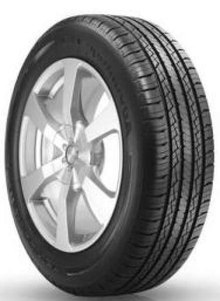 Summer tires BFGoodrich Advantage