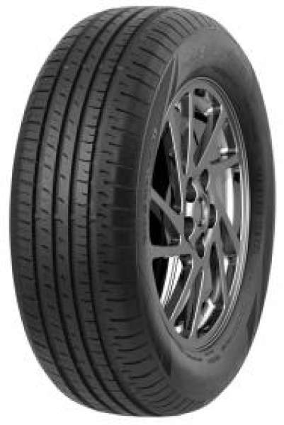Summer tires Grenlander Colo H02