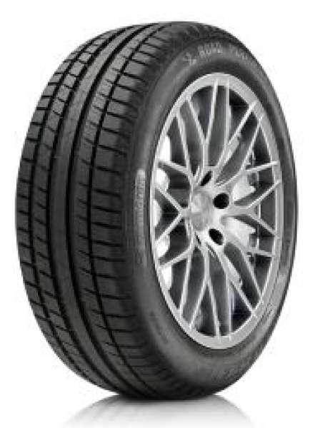 Summer tires Kormoran Road Performance