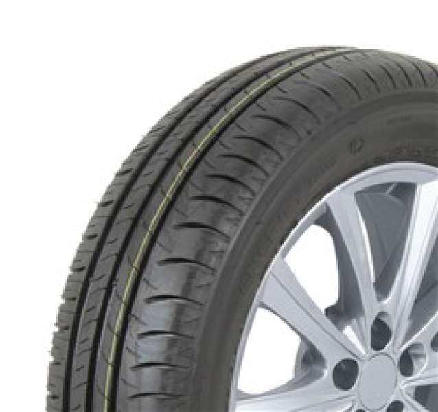 Summer tires Michelin Energy Saver G1