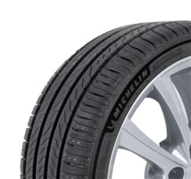 Summer tires Michelin Primacy 5