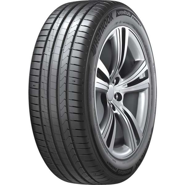 Summer tires Hankook Ventus Prime 4 K135