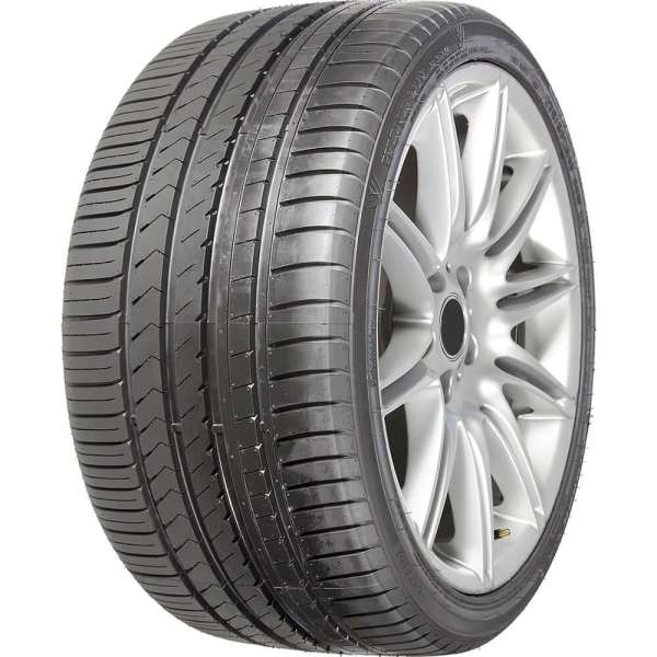 Summer tires WinRun R330