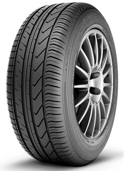Summer tires NORDEXX NS9000