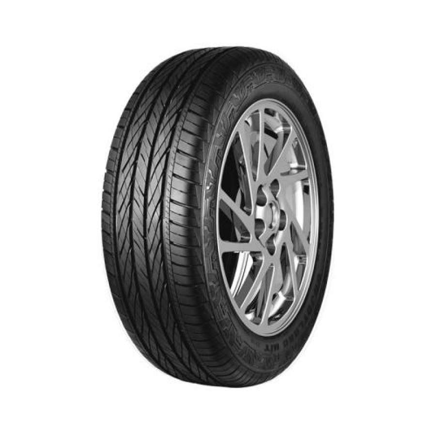 suverehv Tracmax X-Privilo HT