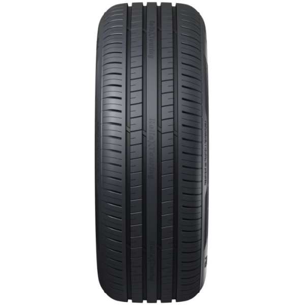 Summer tires Triangle ReliaX Touring TE307