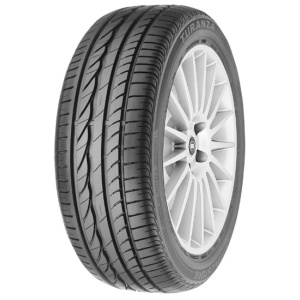 Summer tires Bridgestone Turanza ER 300