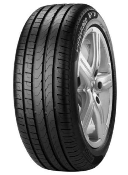 Kesärengas Pirelli Cinturato P7