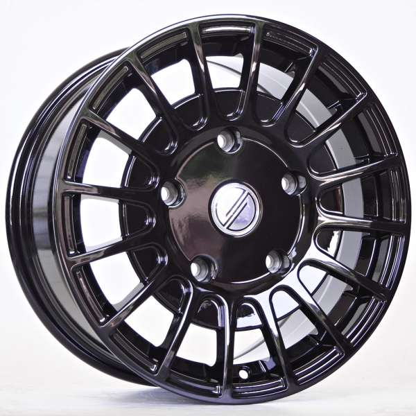 Alloy wheels Forzza Dino