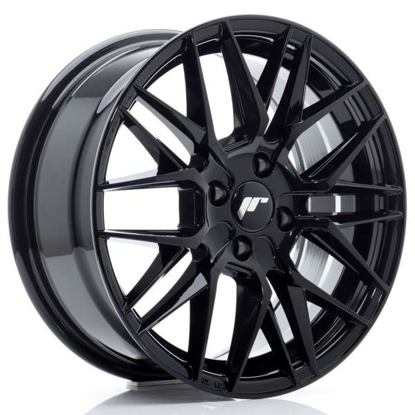 Alloy wheels Japan Racing JR28