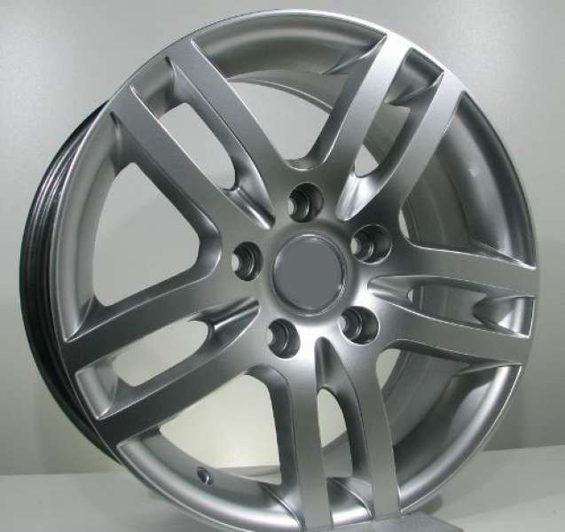 Alloy wheels Forzza Lota