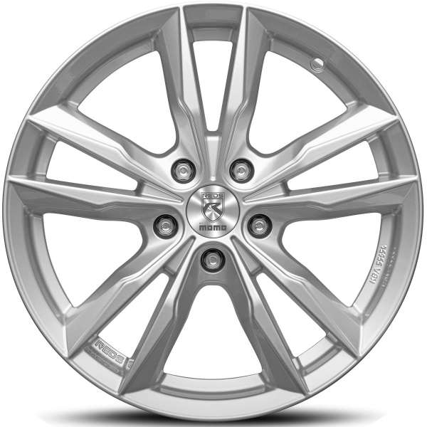 Alloy wheels Reds Fast