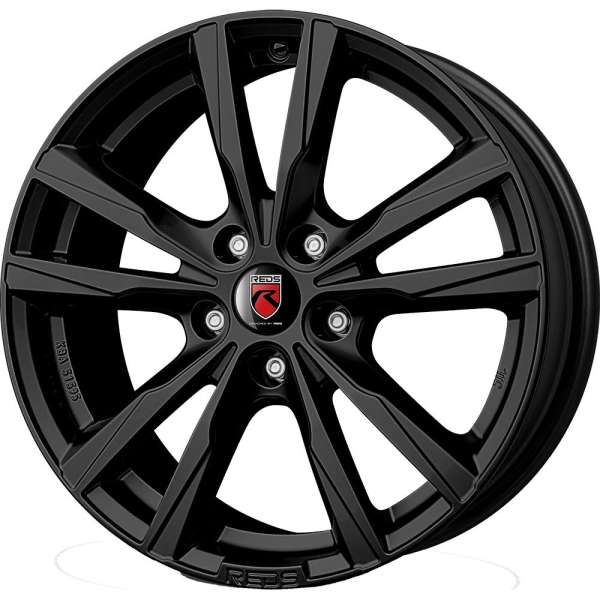 Alloy wheels Reds K2 HD