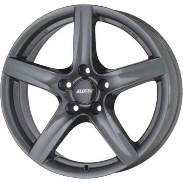 Alloy wheels Alutec GRIP