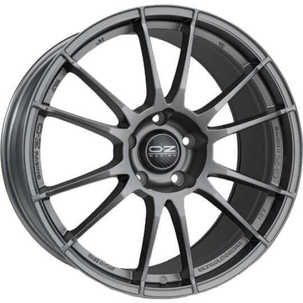 Alloy wheels OZ Racing Ultraleggera