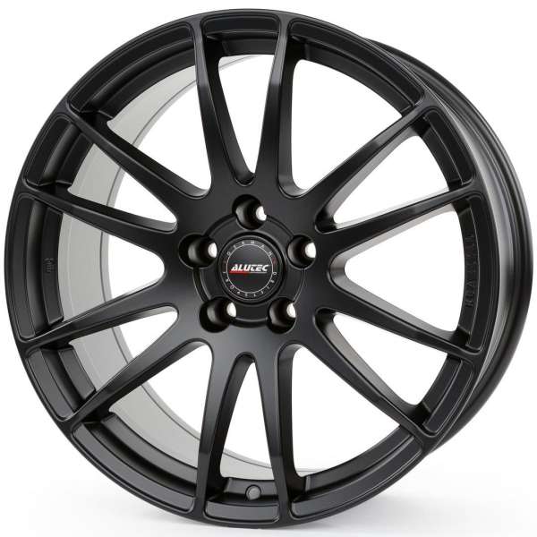 Alloy wheels Alutec Monstr