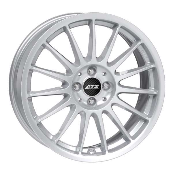 Alloy wheels ATS Streetrallye