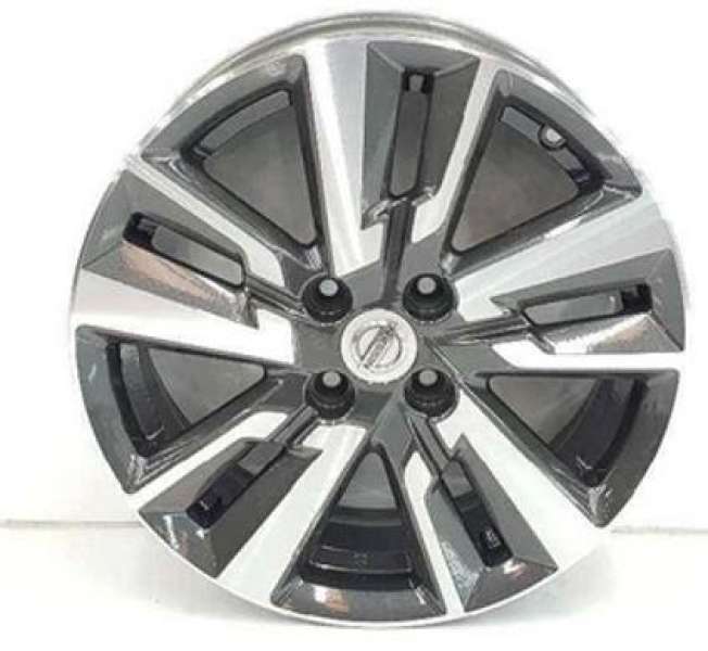 Alloy wheels OE Mikra K14 403005FA1A
