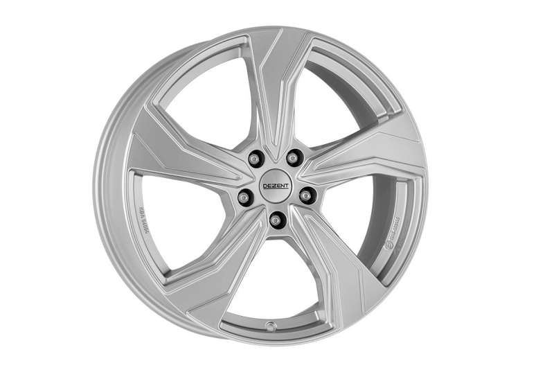 Alloy wheels Dezent KB
