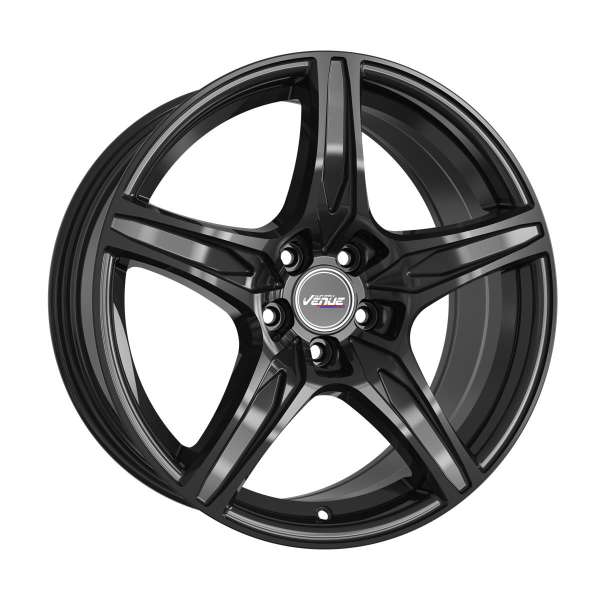 Alloy wheels Venue VL5